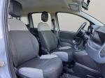 fiat-panda-2021-gasolina-999cc