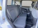 fiat-panda-2021-gasolina-999cc