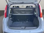 fiat-panda-2021-gasolina-999cc