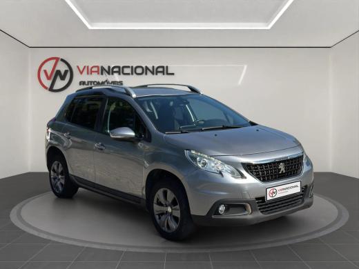 peugeot-2008-2016-gasolina-1199cc
