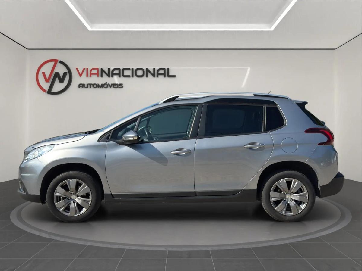 peugeot-2008-2016-gasolina-1199cc