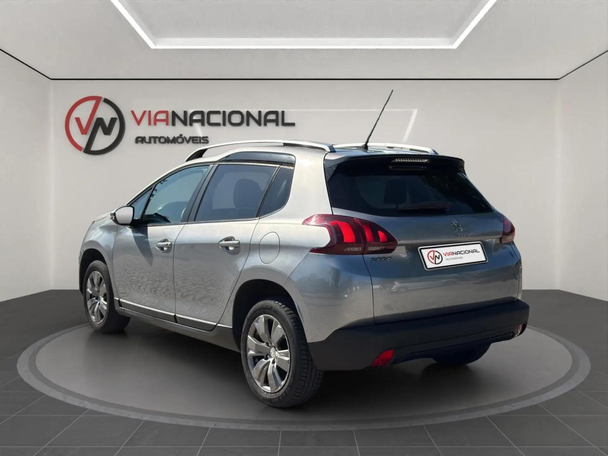 peugeot-2008-2016-gasolina-1199cc