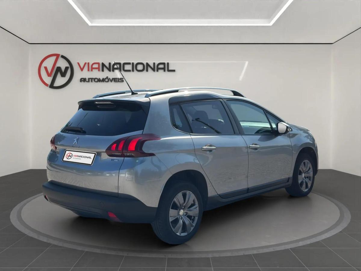 peugeot-2008-2016-gasolina-1199cc