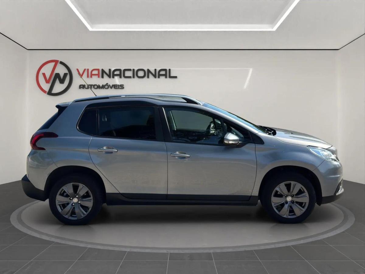 peugeot-2008-2016-gasolina-1199cc