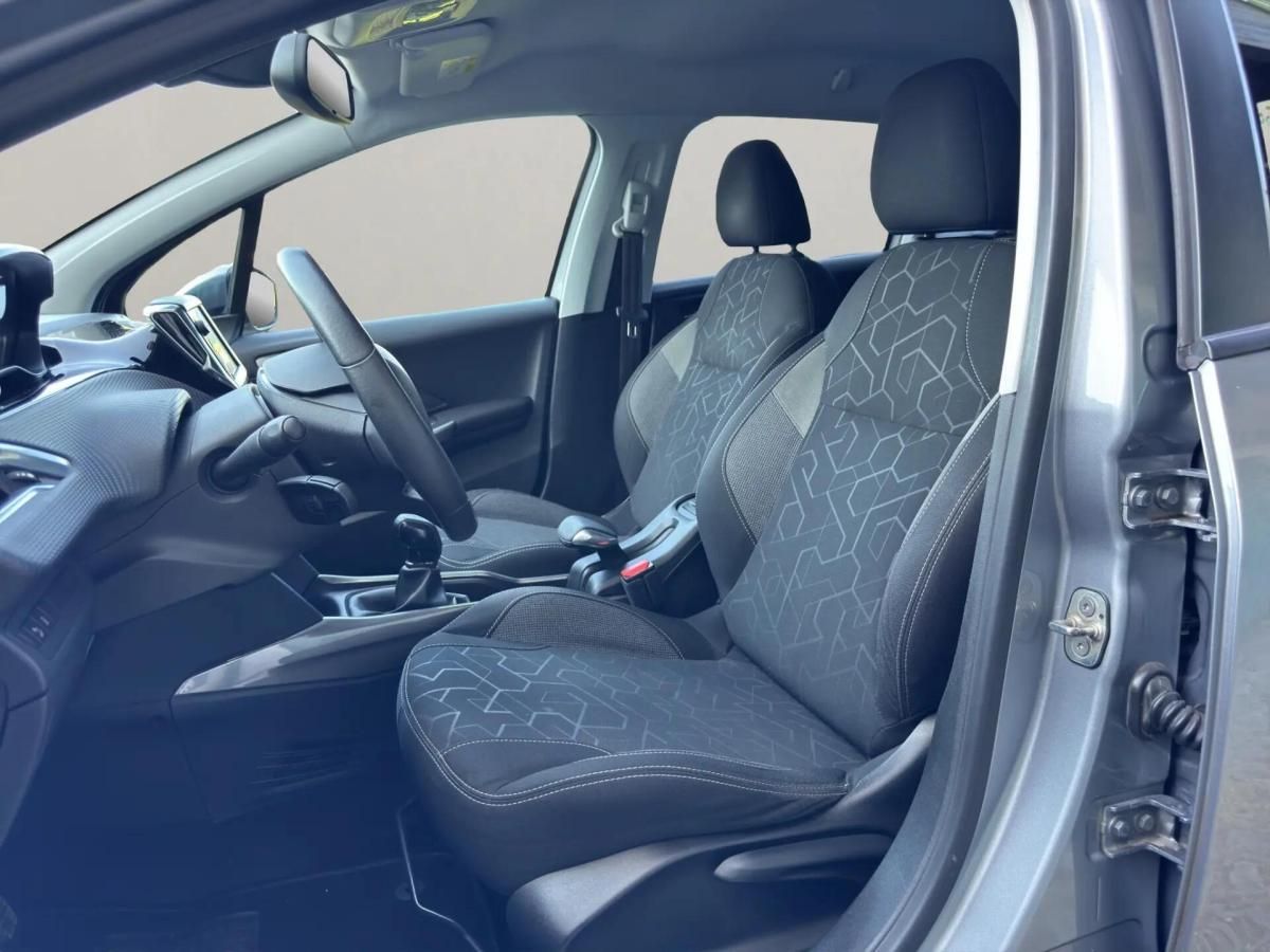 peugeot-2008-2016-gasolina-1199cc
