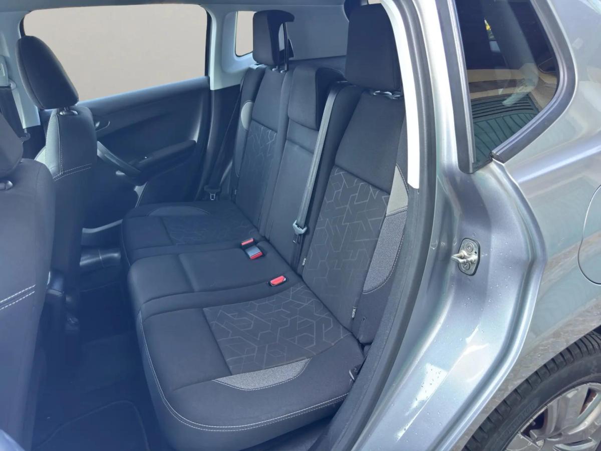 peugeot-2008-2016-gasolina-1199cc