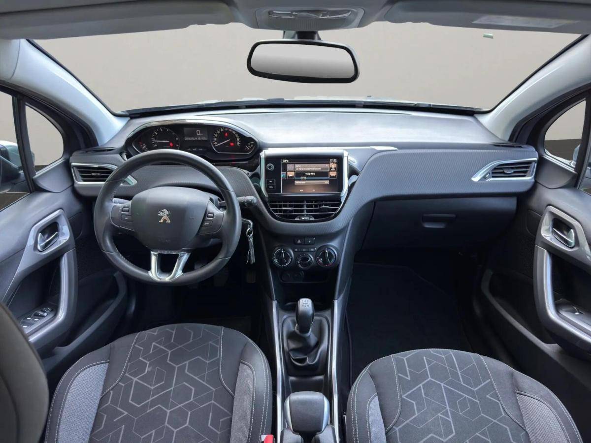 peugeot-2008-2016-gasolina-1199cc