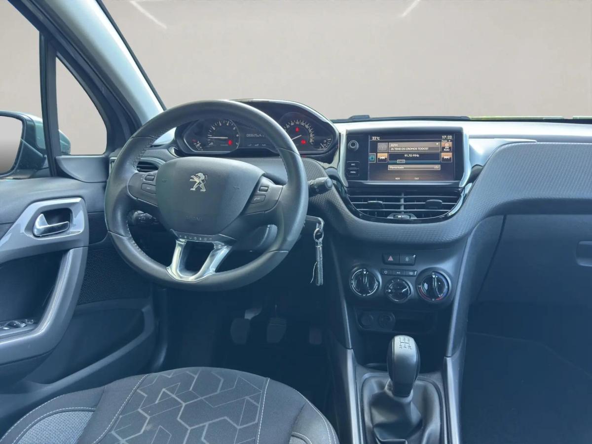 peugeot-2008-2016-gasolina-1199cc