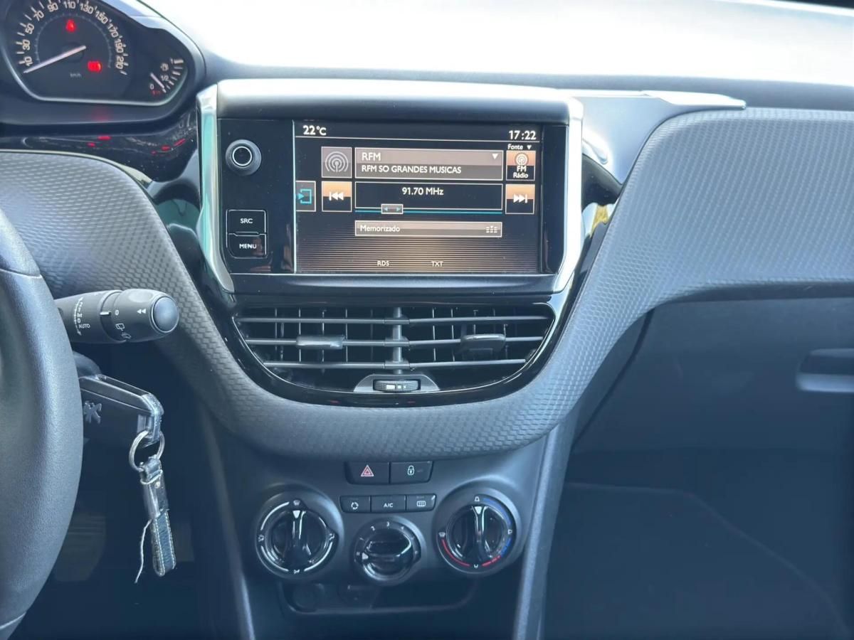 peugeot-2008-2016-gasolina-1199cc
