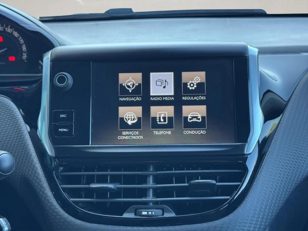 peugeot-2008-2016-gasolina-1199cc