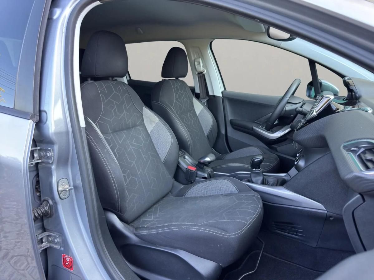 peugeot-2008-2016-gasolina-1199cc