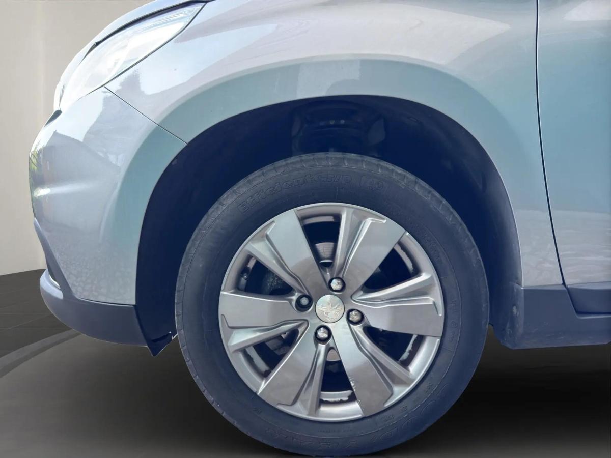 peugeot-2008-2016-gasolina-1199cc