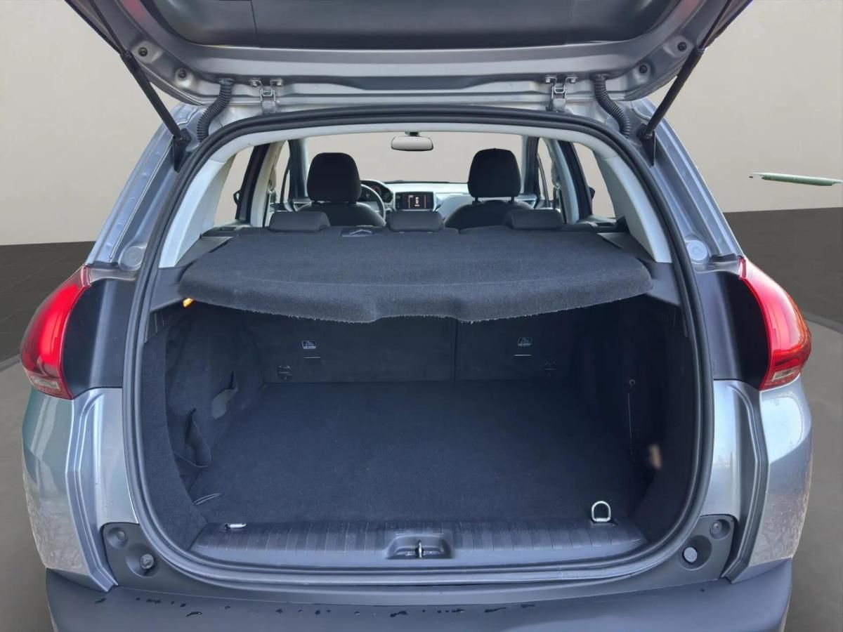 peugeot-2008-2016-gasolina-1199cc