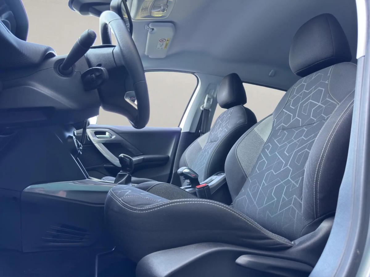 peugeot-2008-2016-gasolina-1199cc