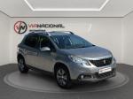 peugeot-2008-2016-gasolina-1199cc