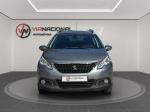 peugeot-2008-2016-gasolina-1199cc