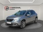 peugeot-2008-2016-gasolina-1199cc