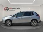 peugeot-2008-2016-gasolina-1199cc