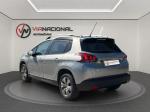 peugeot-2008-2016-gasolina-1199cc