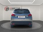 peugeot-2008-2016-gasolina-1199cc