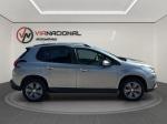 peugeot-2008-2016-gasolina-1199cc