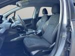 peugeot-2008-2016-gasolina-1199cc