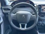 peugeot-2008-2016-gasolina-1199cc