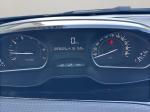 peugeot-2008-2016-gasolina-1199cc