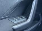 peugeot-2008-2016-gasolina-1199cc