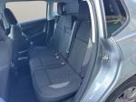 peugeot-2008-2016-gasolina-1199cc