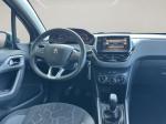 peugeot-2008-2016-gasolina-1199cc