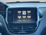 peugeot-2008-2016-gasolina-1199cc