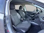 peugeot-2008-2016-gasolina-1199cc