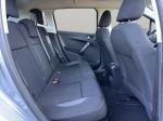peugeot-2008-2016-gasolina-1199cc