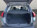 peugeot-2008-2016-gasolina-1199cc