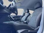 peugeot-2008-2016-gasolina-1199cc