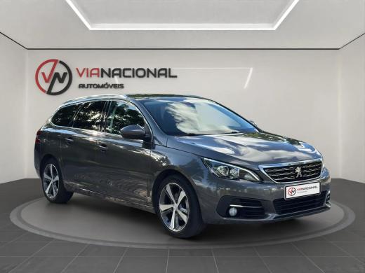 peugeot-308-sw-2019-gasolina-1199cc