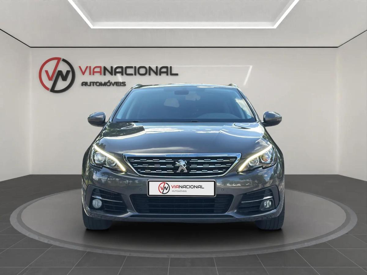 peugeot-308-sw-2019-gasolina-1199cc
