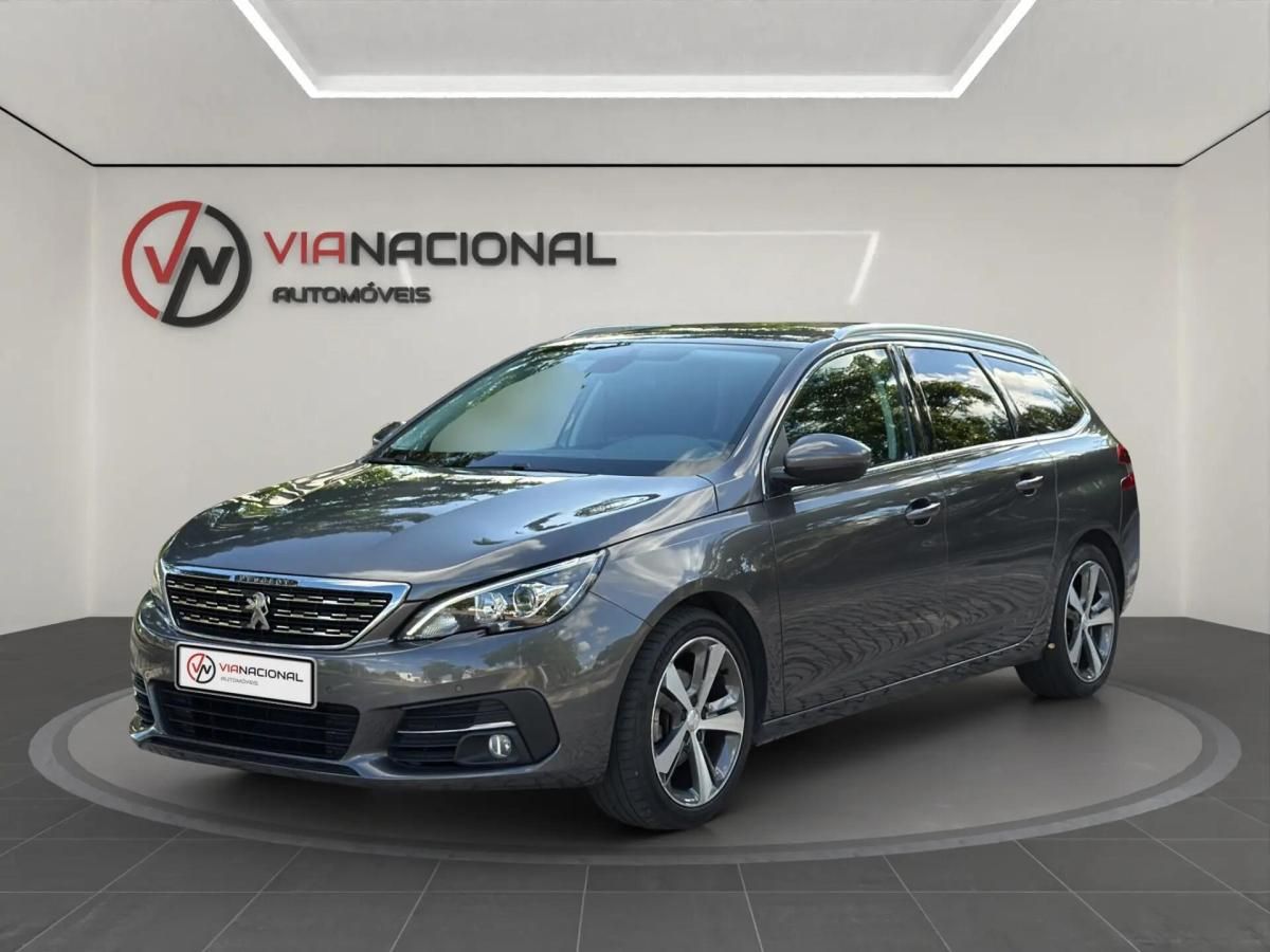 peugeot-308-sw-2019-gasolina-1199cc