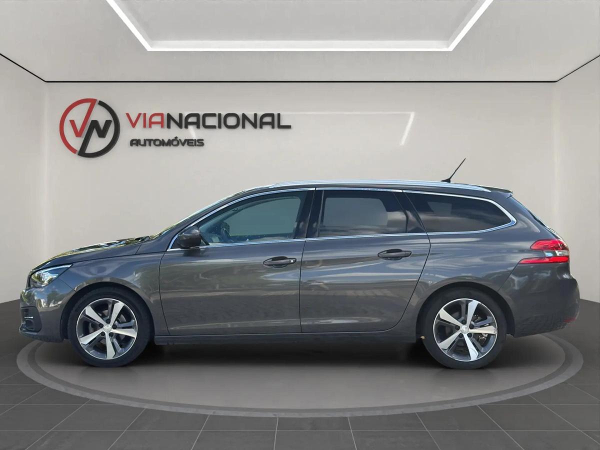 peugeot-308-sw-2019-gasolina-1199cc