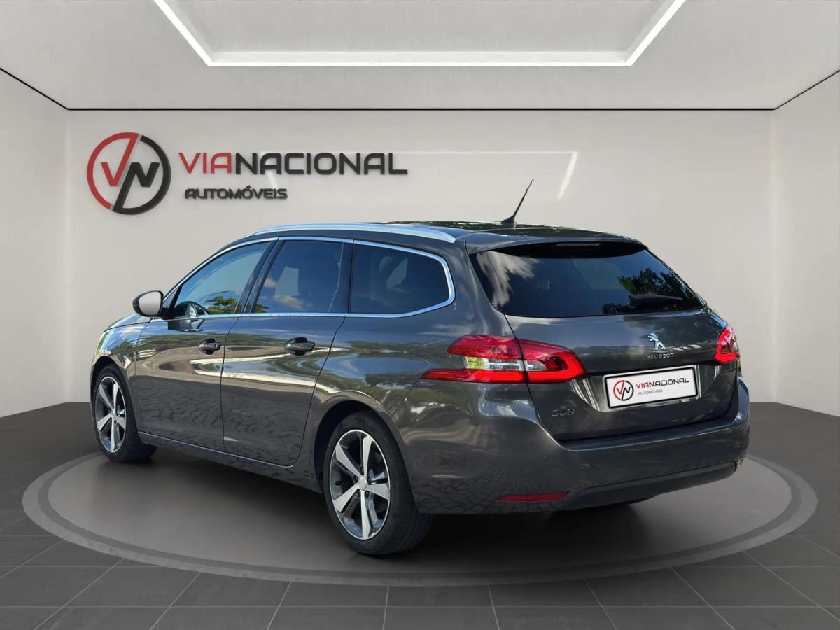 peugeot-308-sw-2019-gasolina-1199cc