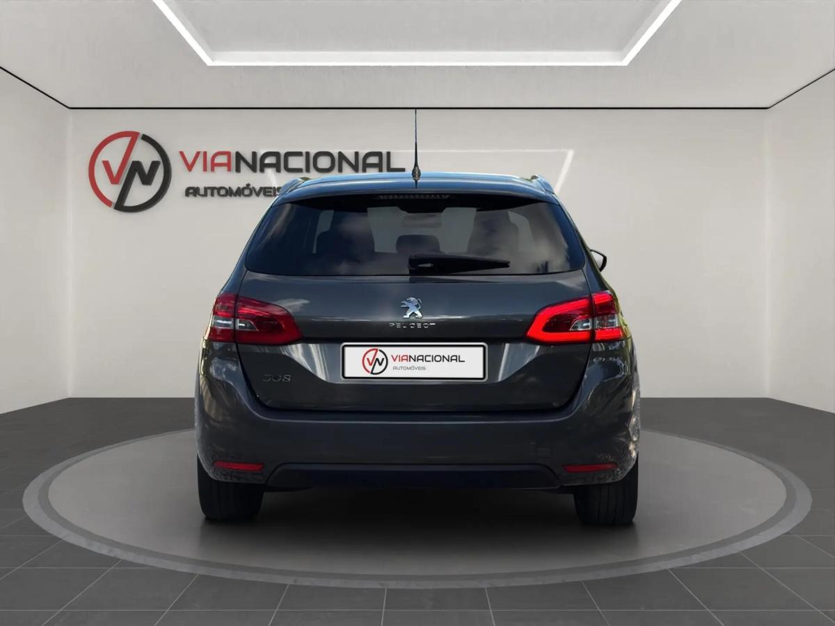 peugeot-308-sw-2019-gasolina-1199cc