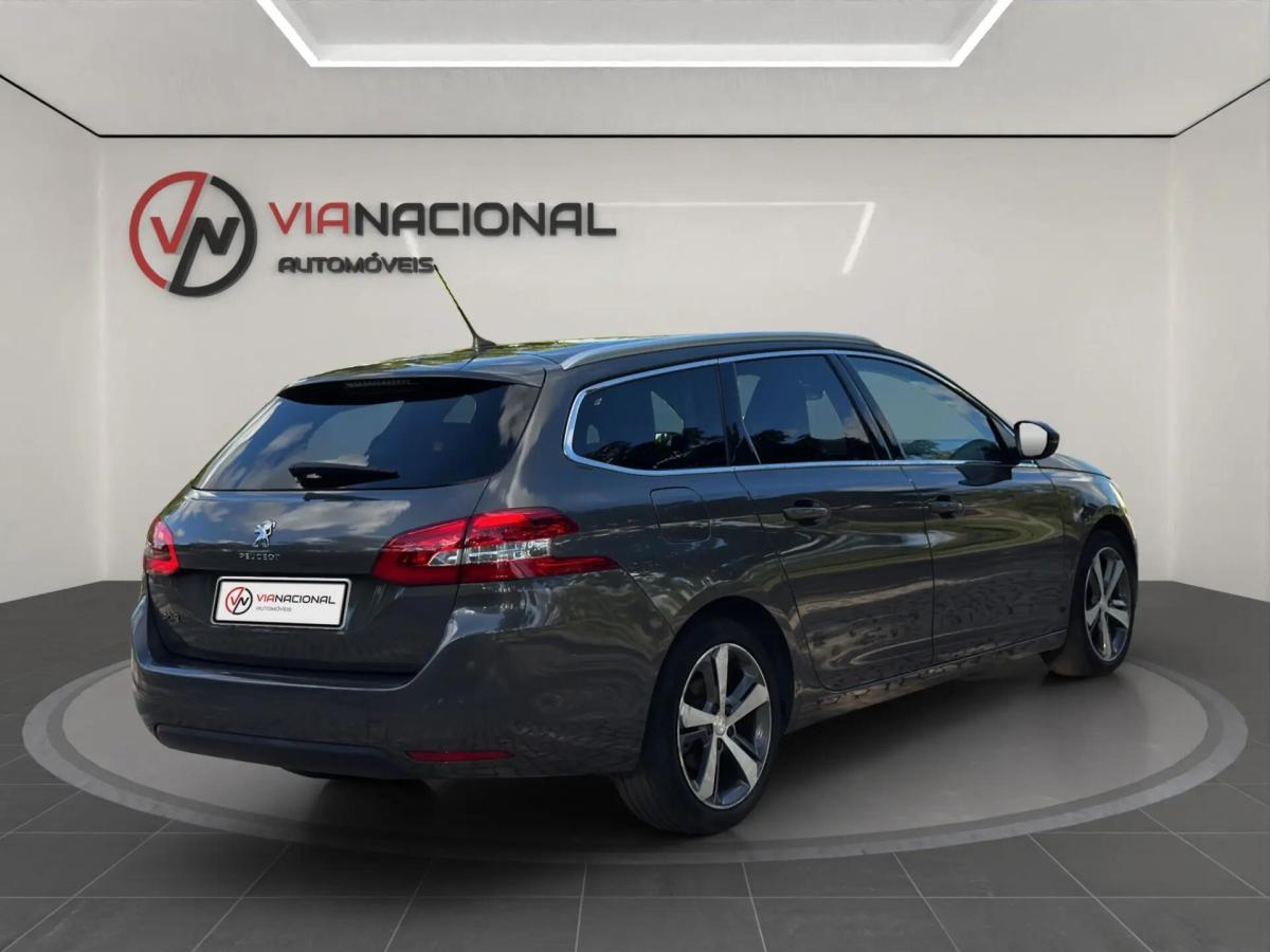 peugeot-308-sw-2019-gasolina-1199cc