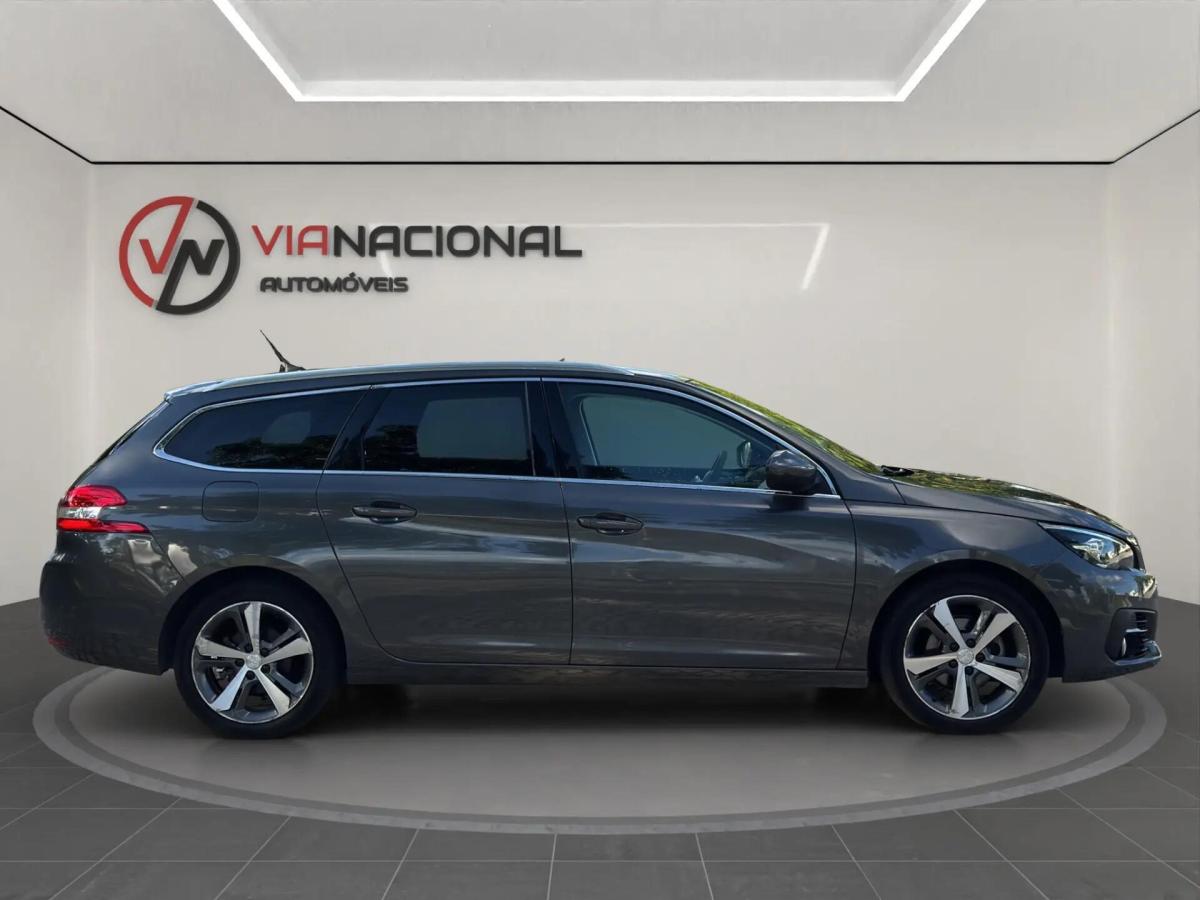 peugeot-308-sw-2019-gasolina-1199cc