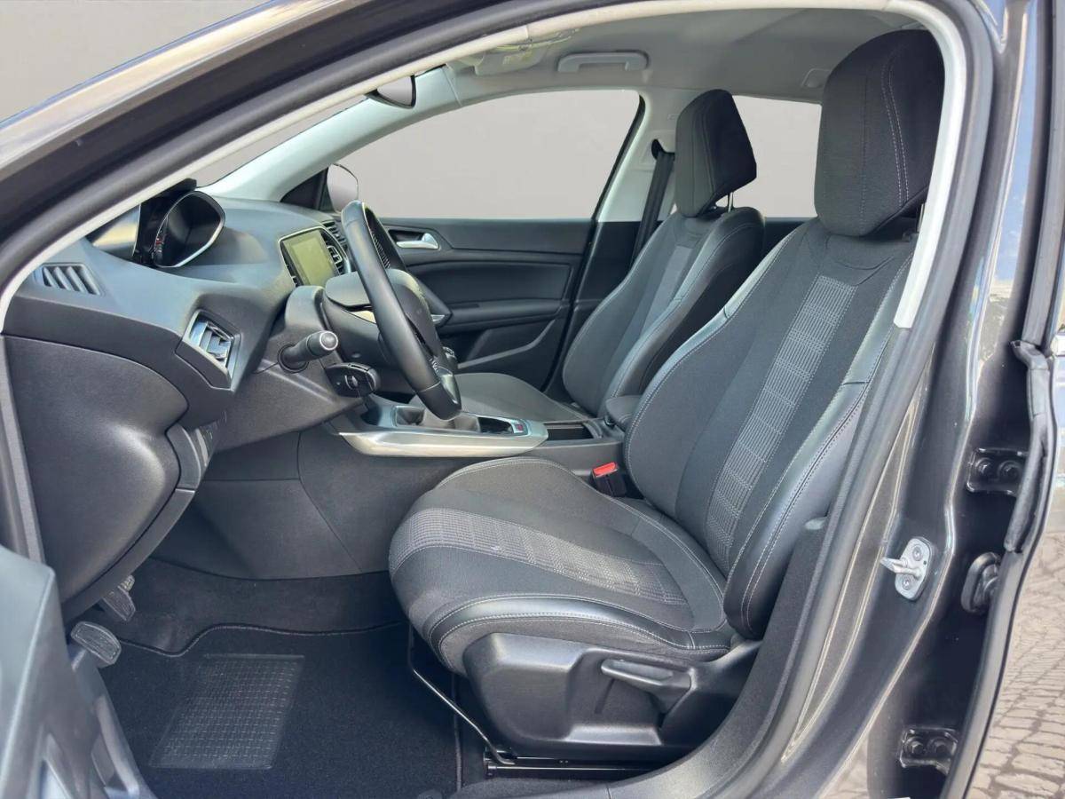 peugeot-308-sw-2019-gasolina-1199cc