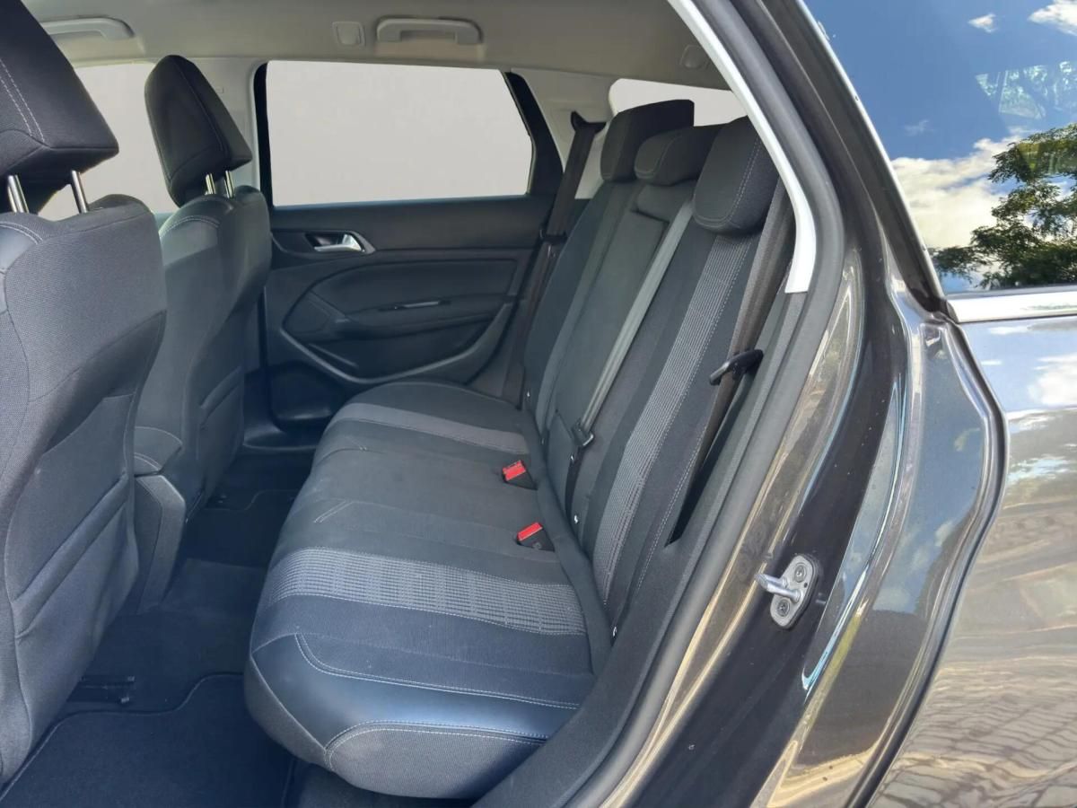 peugeot-308-sw-2019-gasolina-1199cc