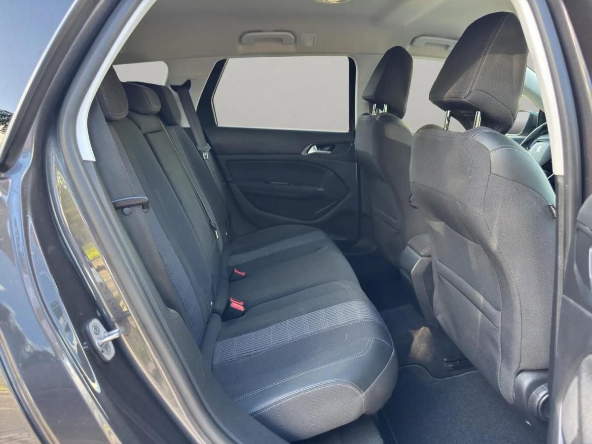 peugeot-308-sw-2019-gasolina-1199cc
