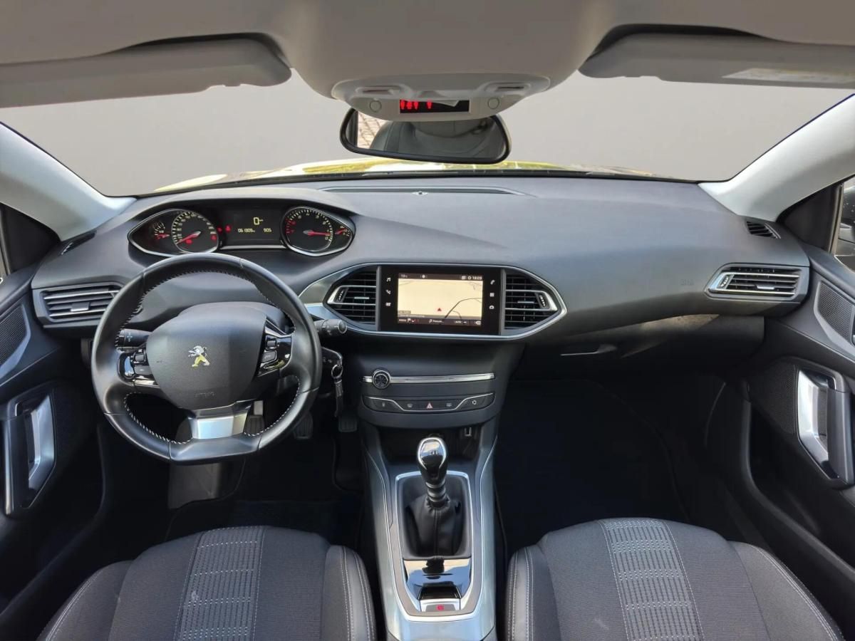 peugeot-308-sw-2019-gasolina-1199cc