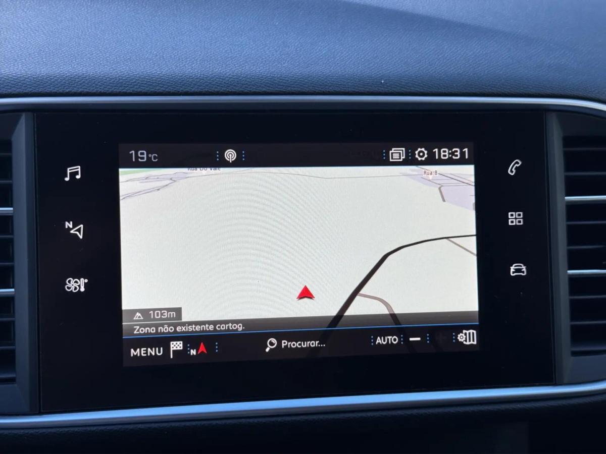peugeot-308-sw-2019-gasolina-1199cc