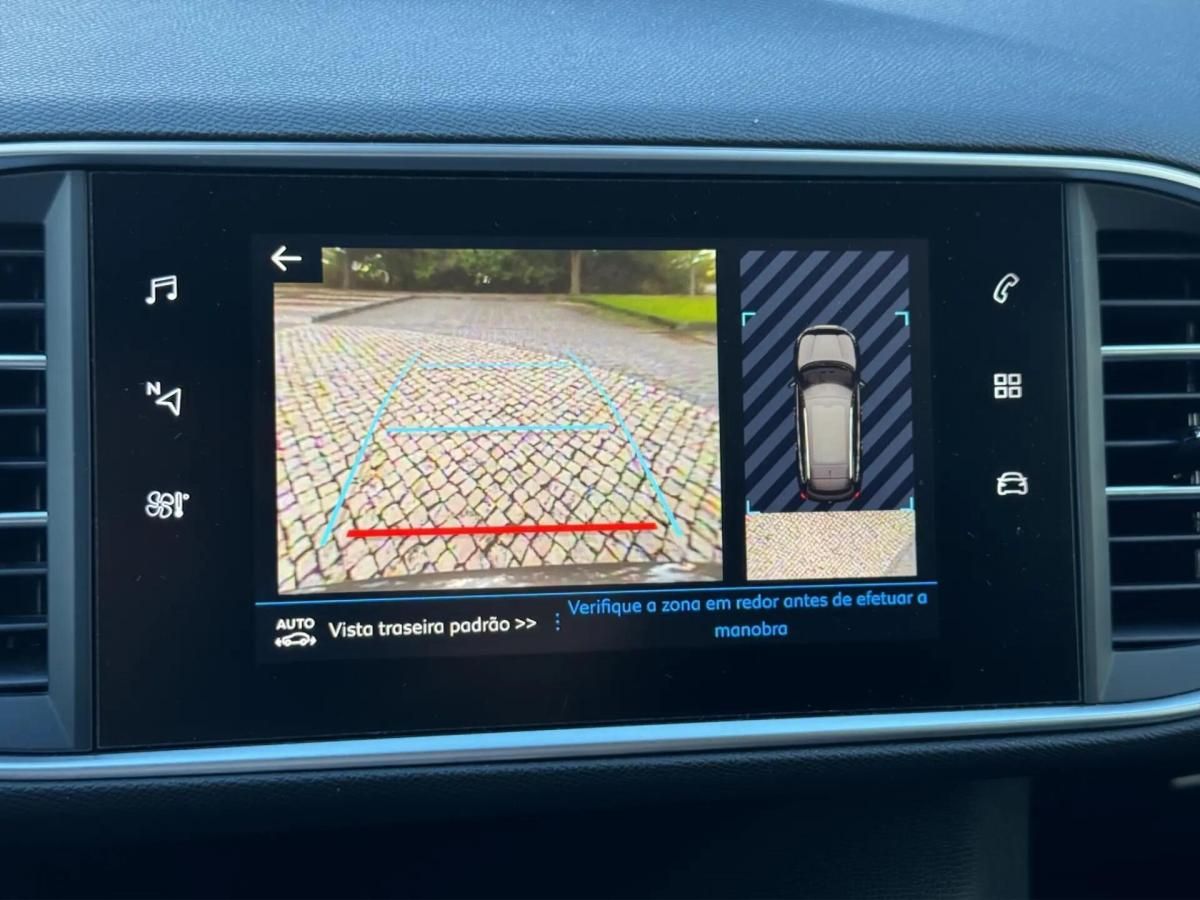 peugeot-308-sw-2019-gasolina-1199cc